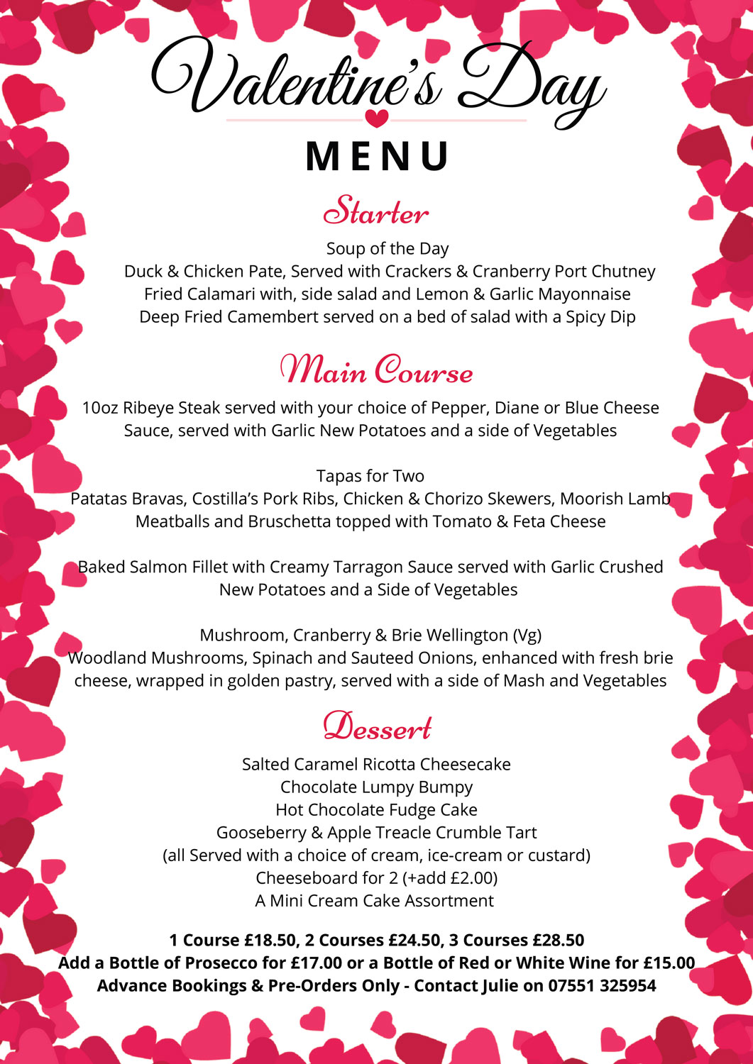 Valentines-Menu-2026.jpg