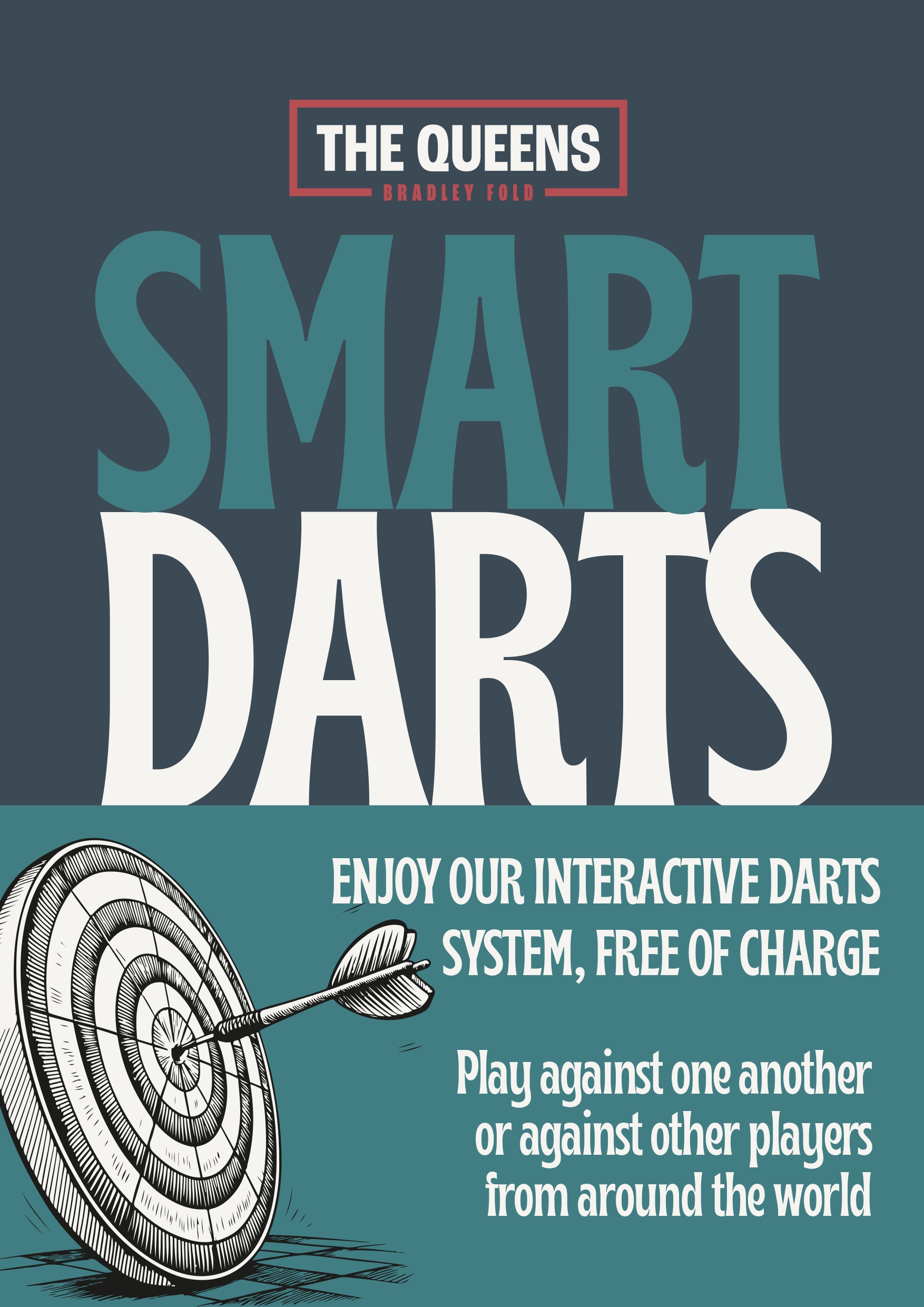 smart-darts.jpg